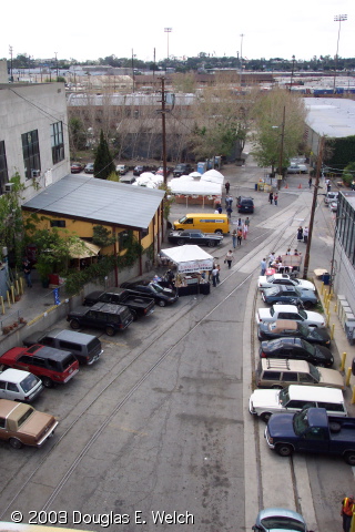 dcp_2774.jpg