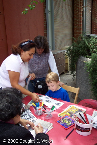 dcp_2777.jpg