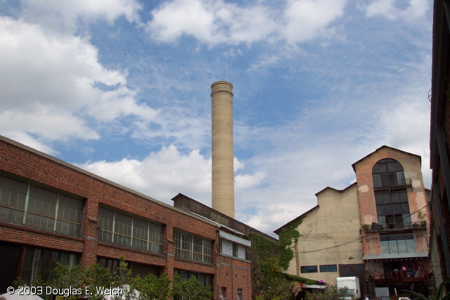 dcp_2785.jpg