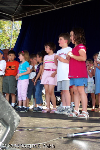 DCP_1671.jpg