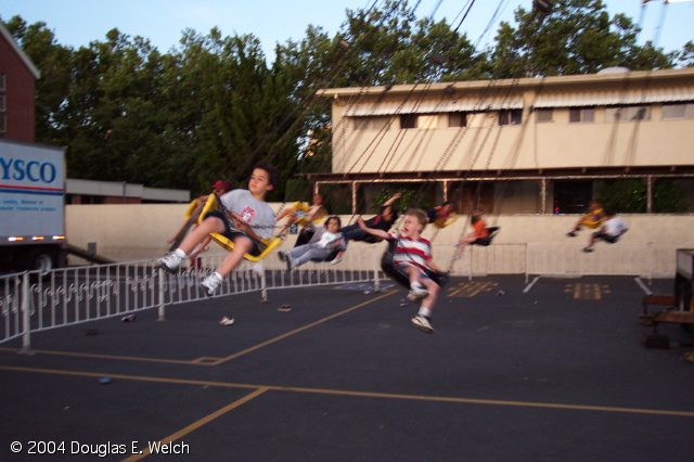 DCP_1682.jpg