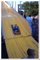 DCP_1681.JPG