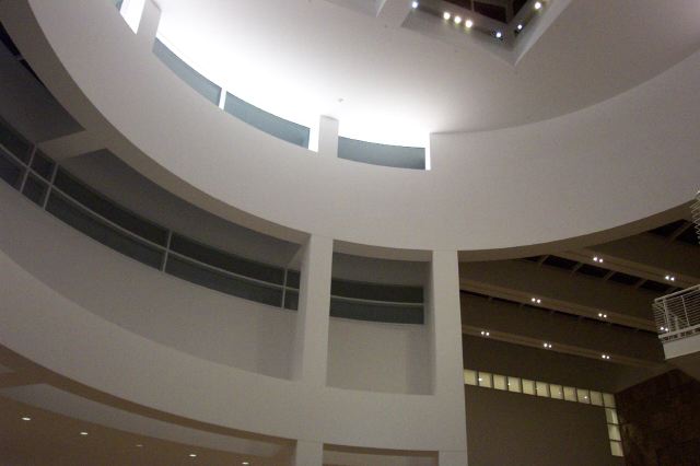 dcp_0072.jpg