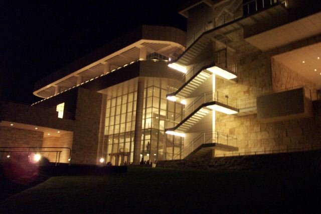 dcp_0077.jpg