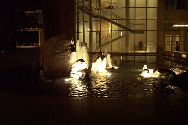 dcp_0081.jpg
