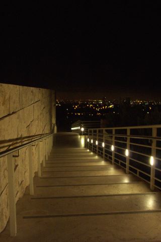 dcp_0085.jpg