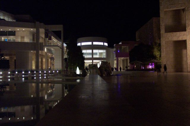 dcp_0087.jpg