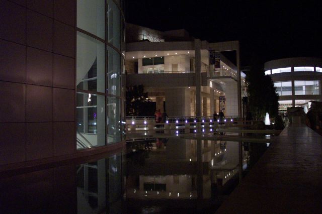 dcp_0088.jpg