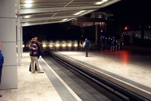 dcp_0090.jpg