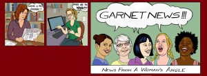 garnet-news-cover